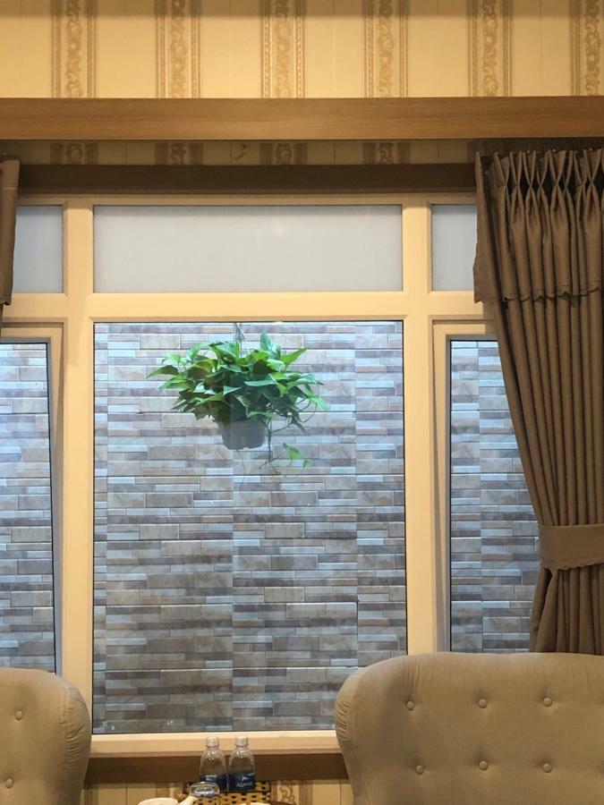 Khach San Ngoc Thanh 2 Rạch Giá Zewnętrze zdjęcie